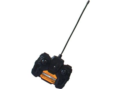 Sparkys RC Stavební stroje - Jeřáb 88 cm 1:18