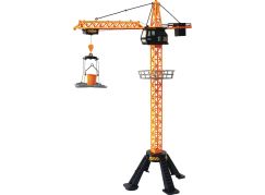 Sparkys RC Stavební stroje - Jeřáb 88 cm 1:18