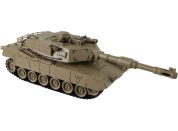 Sparkys RC Tank 1:32 M1A2