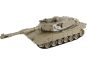 Sparkys RC Tank 1:32 M1A2 2