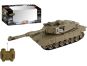 Sparkys RC Tank 1:32 M1A2 3