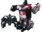 Sparkys RC Turbobot červený 4