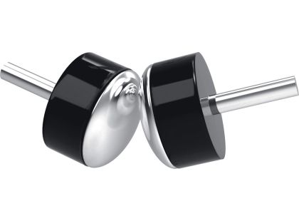 Sparkys RC Vlak (se zvukovými a světelnými efekty)