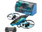 Sparkys RC Vrtulník 360 2