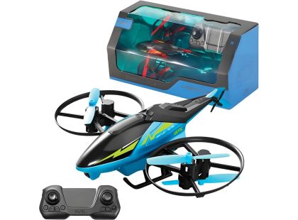Sparkys RC Vrtulník 360
