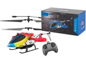 Sparkys RC Vrtulník M5 barevný