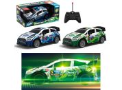 Sparkys RC Závodní auto 1:18