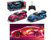 Sparkys RC Závodní auto 1:22