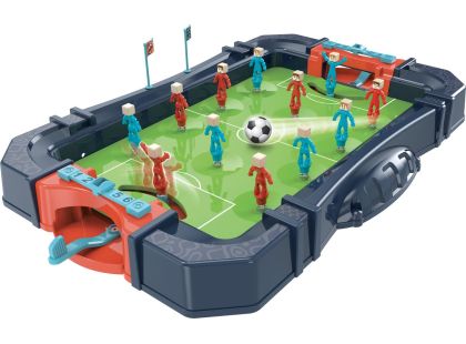 Sparkys Stolní fotbal MINI
