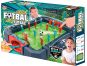 Sparkys Stolní fotbal MINI 2
