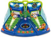 Sparkys Stolní fotbal pro 2 hráče s počítadlem skóre