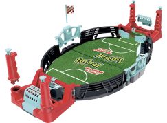 Sparkys Střílecí Fotbal