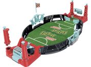 Sparkys Střílecí Fotbal