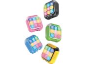 Sparkys STUDO GAMES - Herní konzole 6v1 - elektronická