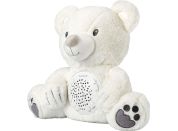 Sparkys USÍNÁČEK 3v1 Projektor s osvětlením, hudbou a časovačem LEDNÍ MEDVĚD