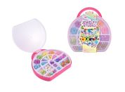 Sparkys Velká sada korálků 4