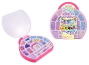 Sparkys Velká sada korálků 5