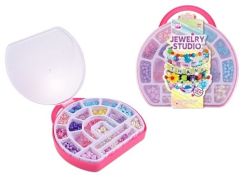 Sparkys Velká sada korálků 5