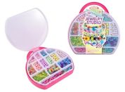 Sparkys Velká sada korálků 6