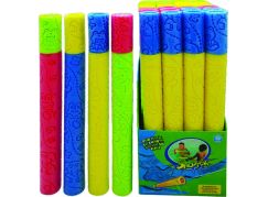 Sparkys Vodní dělo 48 cm