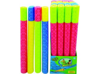 Sparkys Vodní dělo 60 cm