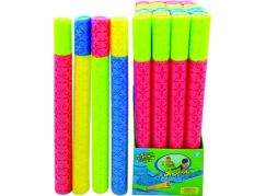 Sparkys Vodní dělo 60 cm