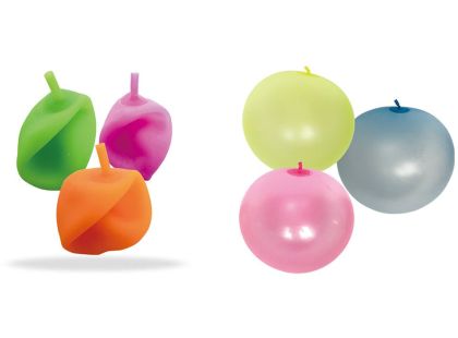 Sparkys Vodní-nafukovací balón 120 cm