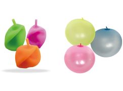 Sparkys Vodní-nafukovací balón 120 cm