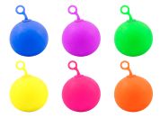 Sparkys Vodní-nafukovací balón 30 cm