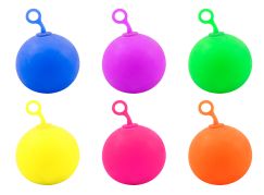 Sparkys Vodní-nafukovací balón 30 cm