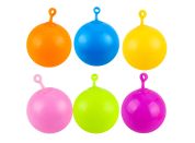 Sparkys Vodní-nafukovací balón 60 cm