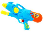 Sparkys Vodní pistole 36 cm modrá
