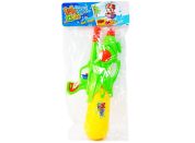 Sparkys Vodní pistole 36 cm zelená