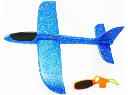 Sparkys Vystřelovací letadlo 49 cm