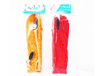 Sparkys Vystřelovací letadlo 49 cm