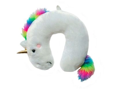 Sparkys Záhlavník - Jednorožec