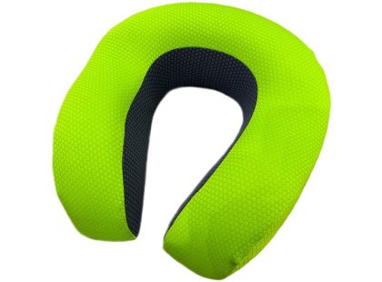 Sparkys Záhlavník zelený 29x28x10 cm