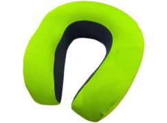 Sparkys Záhlavník zelený 29x28x10 cm