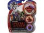 Speciální útok Bakugan 64281 2