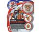 Speciální útok Bakugan 64281 3