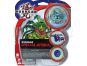 Speciální útok Bakugan 64281 4