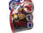 Speciální útok Bakugan 64281 5