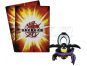 Speciální útok Bakugan 64281 7