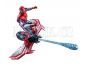 Spiderman akční figurky Hasbro - 50571 Missile Attack 3