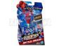 Spiderman akční figurky s tranformací Hasbro 37219 - Spider Truck 3