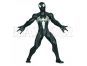 Spiderman akční mini figurka Hasbro 2