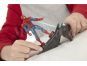 Spiderman Akční vystřelovací figurky Hasbro - Spiderman Rocket Ramp 2