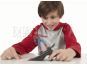Spiderman Akční vystřelovací figurky Hasbro - Spiderman Rocket Ramp 3