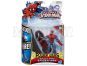 Spiderman Akční vystřelovací figurky Hasbro - Spiderman Rocket Ramp 4