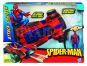 Spiderman bojové vozidlo 2